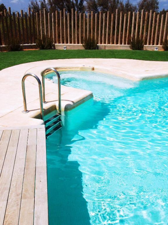 'Dreamy Sunsets' - Appartement Met 3 Slaapkamers Playa Honda  Exterior photo