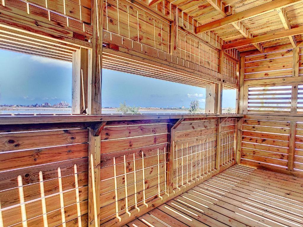 'Dreamy Sunsets' - Appartement Met 3 Slaapkamers Playa Honda  Exterior photo